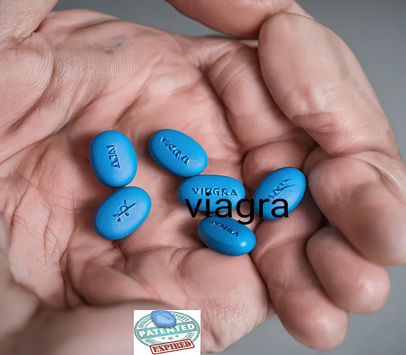 Viagra en las mujeres